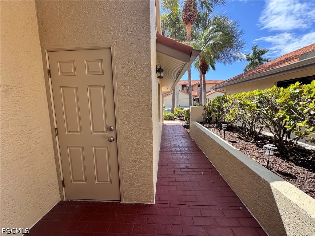 16551 Heron Coach Way #302 Fort Myers FL 33908 2026018074 image18