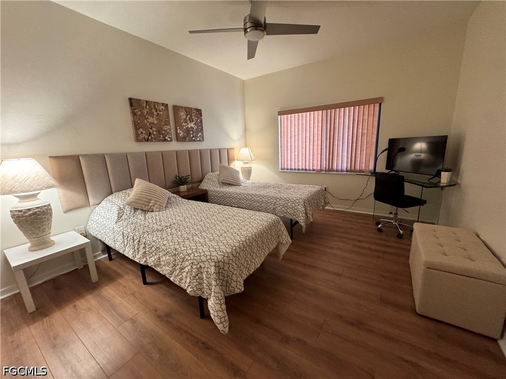16551 Heron Coach Way #302 Fort Myers FL 33908 2026018074 image21