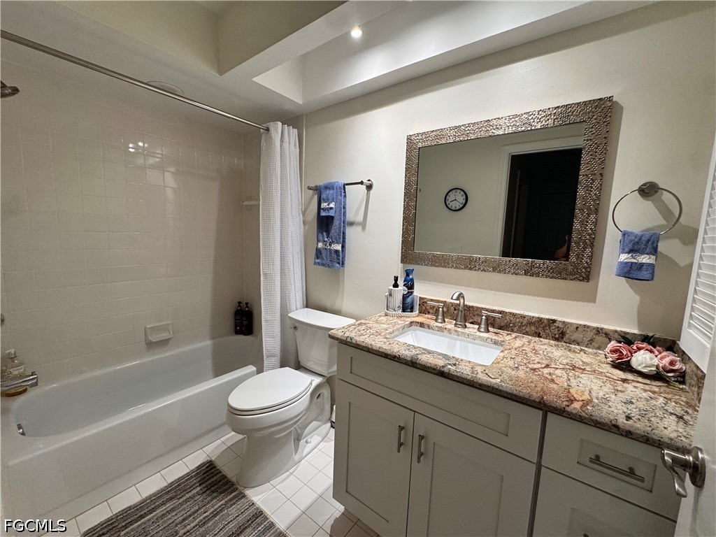16551 Heron Coach Way #302 Fort Myers FL 33908 2026018074 image23