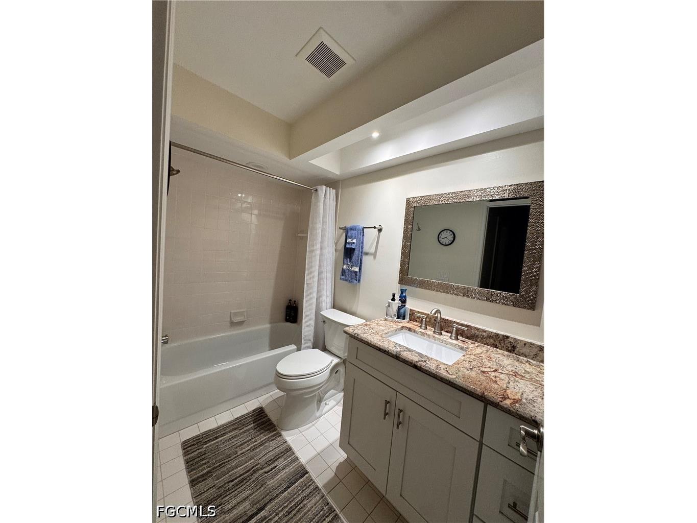 16551 Heron Coach Way #302 Fort Myers FL 33908 2026018074 image24