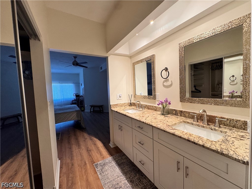16551 Heron Coach Way #302 Fort Myers FL 33908 2026018074 image25
