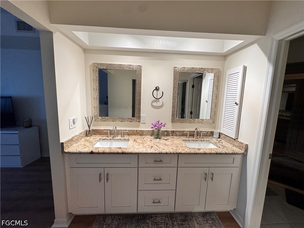 16551 Heron Coach Way #302 Fort Myers FL 33908 2026018074 image26