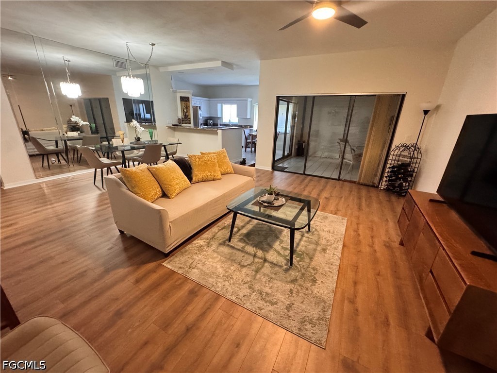 16551 Heron Coach Way #302 Fort Myers FL 33908 2026018074 image28