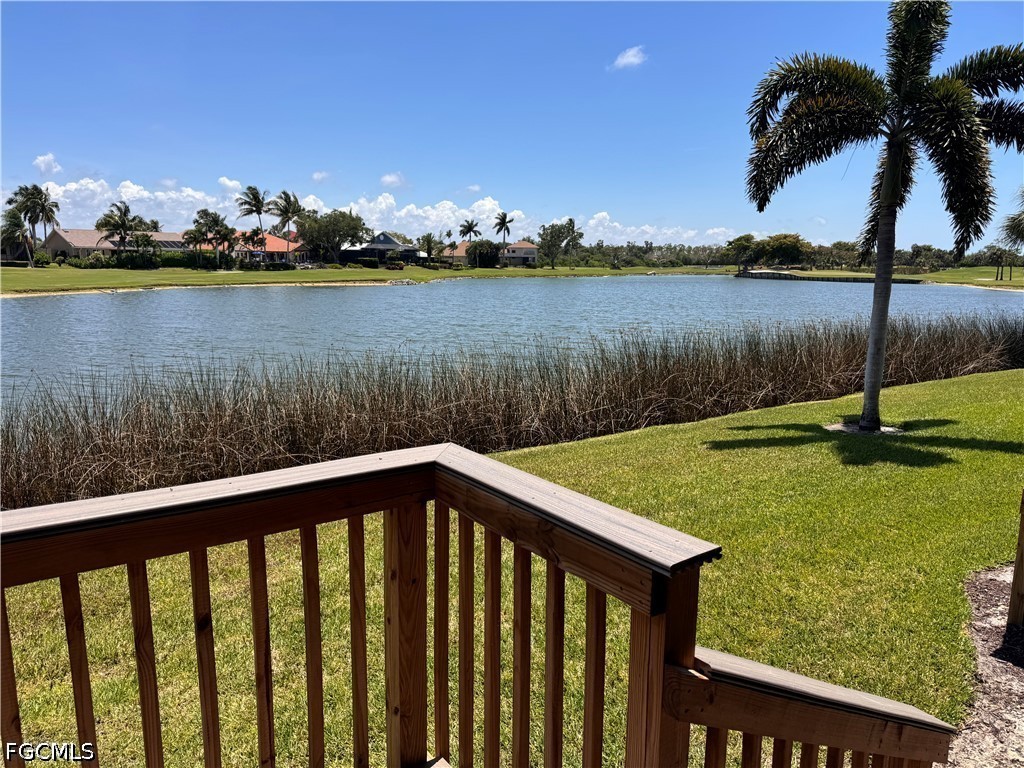 16551 Heron Coach Way #302 Fort Myers FL 33908 2026018074 image29