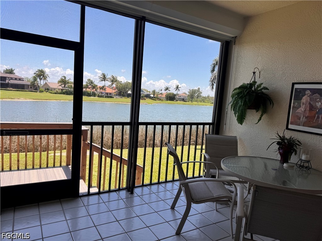 16551 Heron Coach Way #302 Fort Myers FL 33908 2026018074 image30