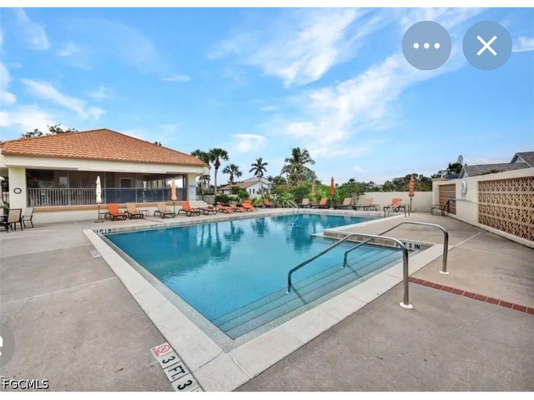 16551 Heron Coach Way #302 Fort Myers FL 33908 2026018074 image31