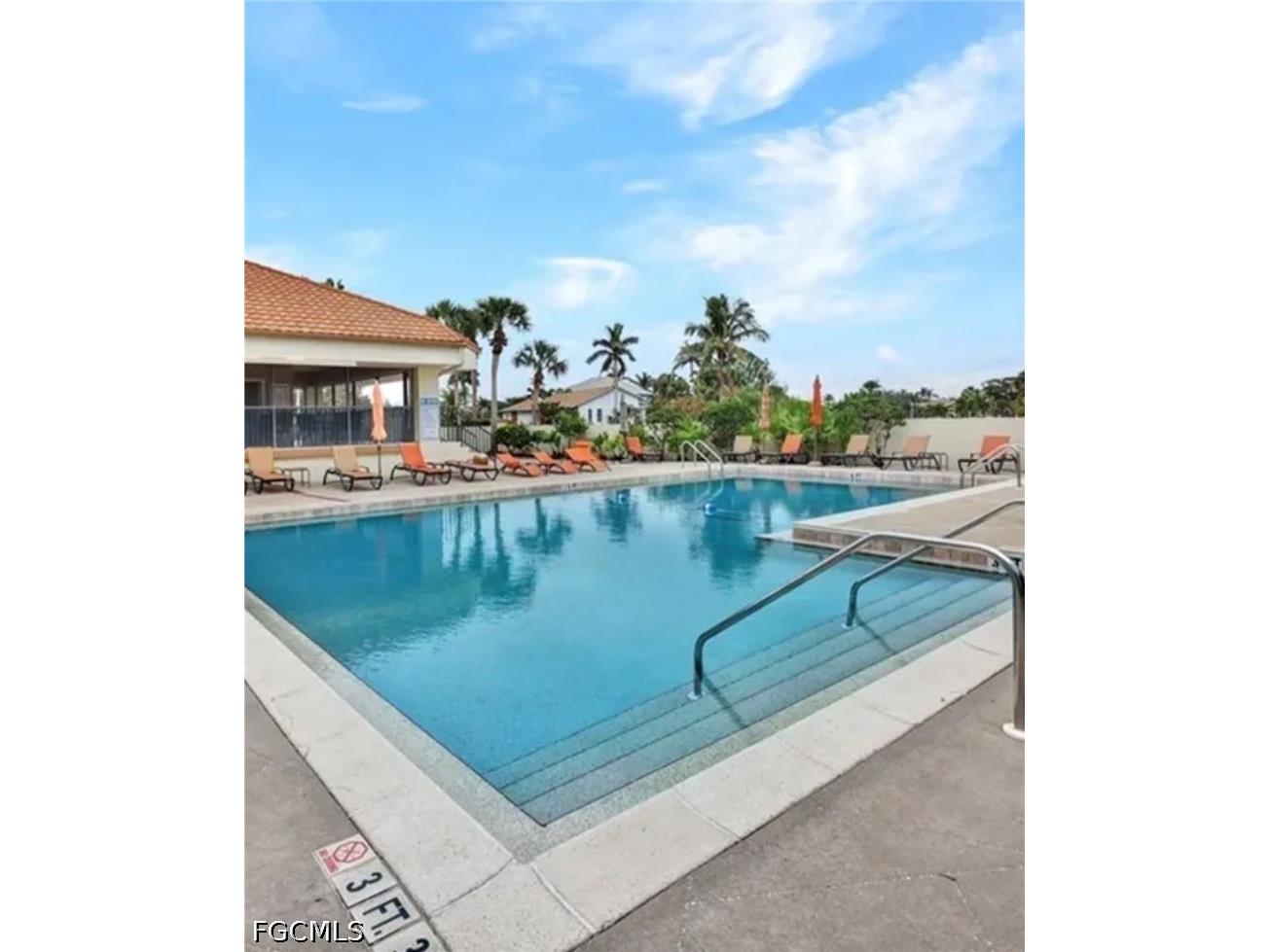 16551 Heron Coach Way #302 Fort Myers FL 33908 2026018074 image32