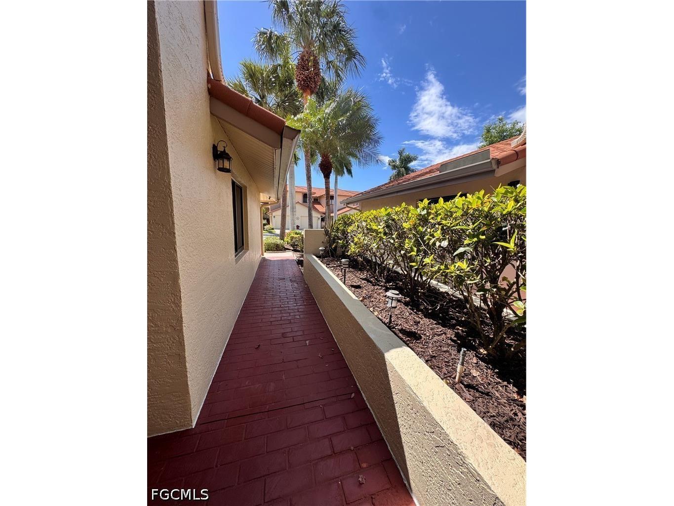 16551 Heron Coach Way #302 Fort Myers FL 33908 2026018074 image33