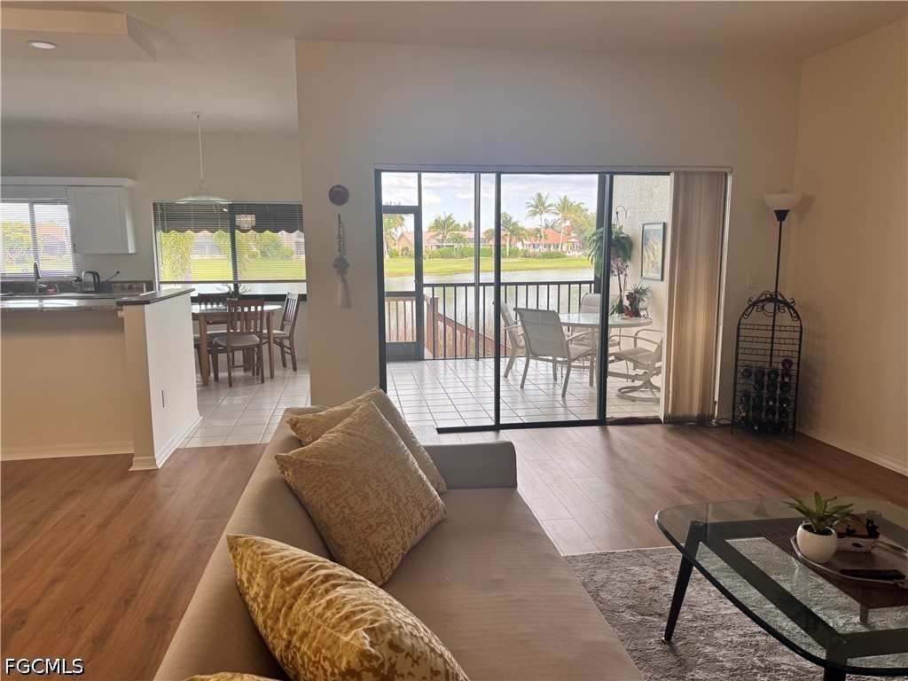 16551 Heron Coach Way #302 Fort Myers FL 33908 2026018074 image7