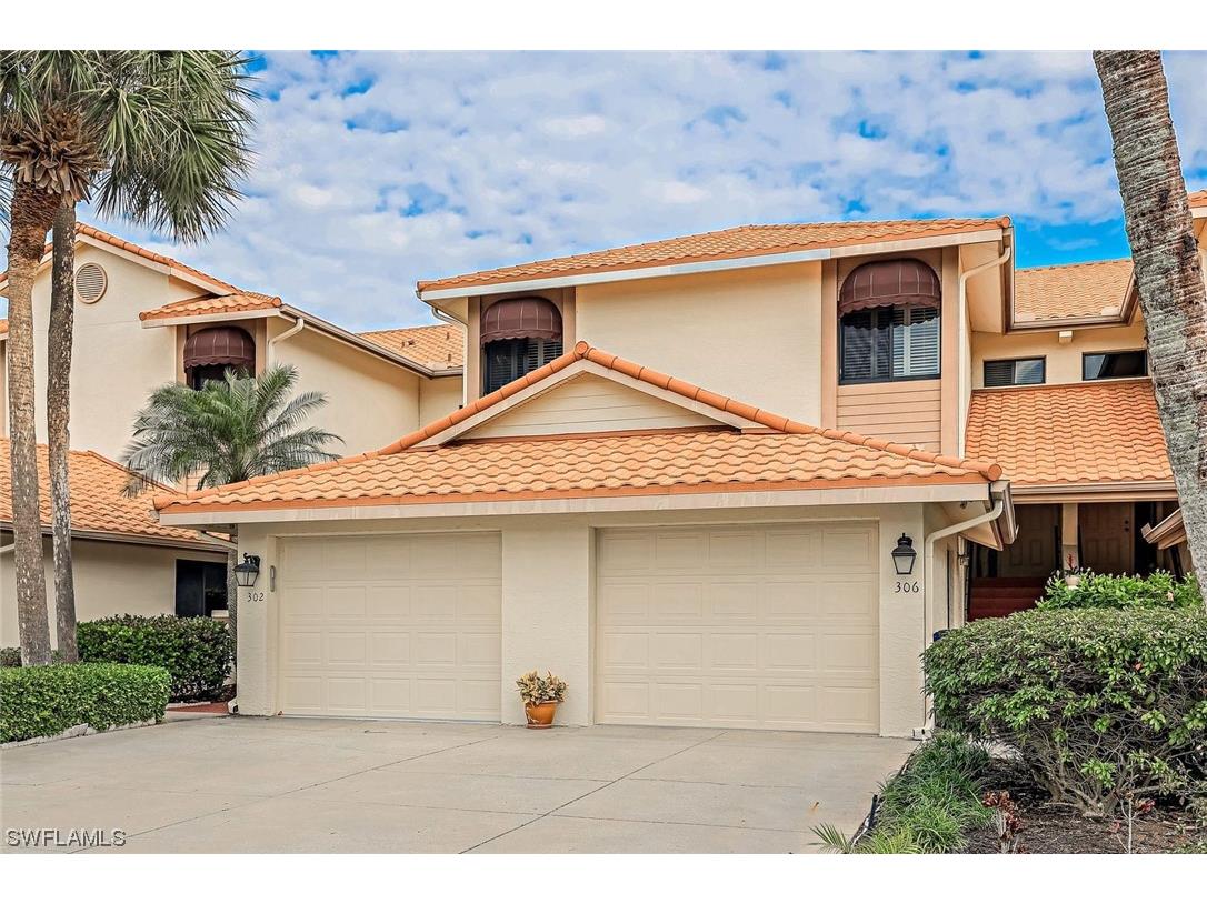 16551 Heron Coach Way #302 Fort Myers FL 33908 224015317 image1