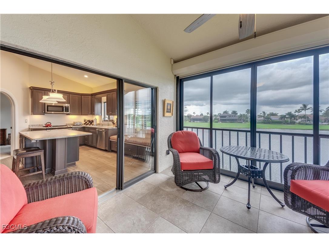 16551 Heron Coach Way #308 Fort Myers FL 33908 2025007274 image10
