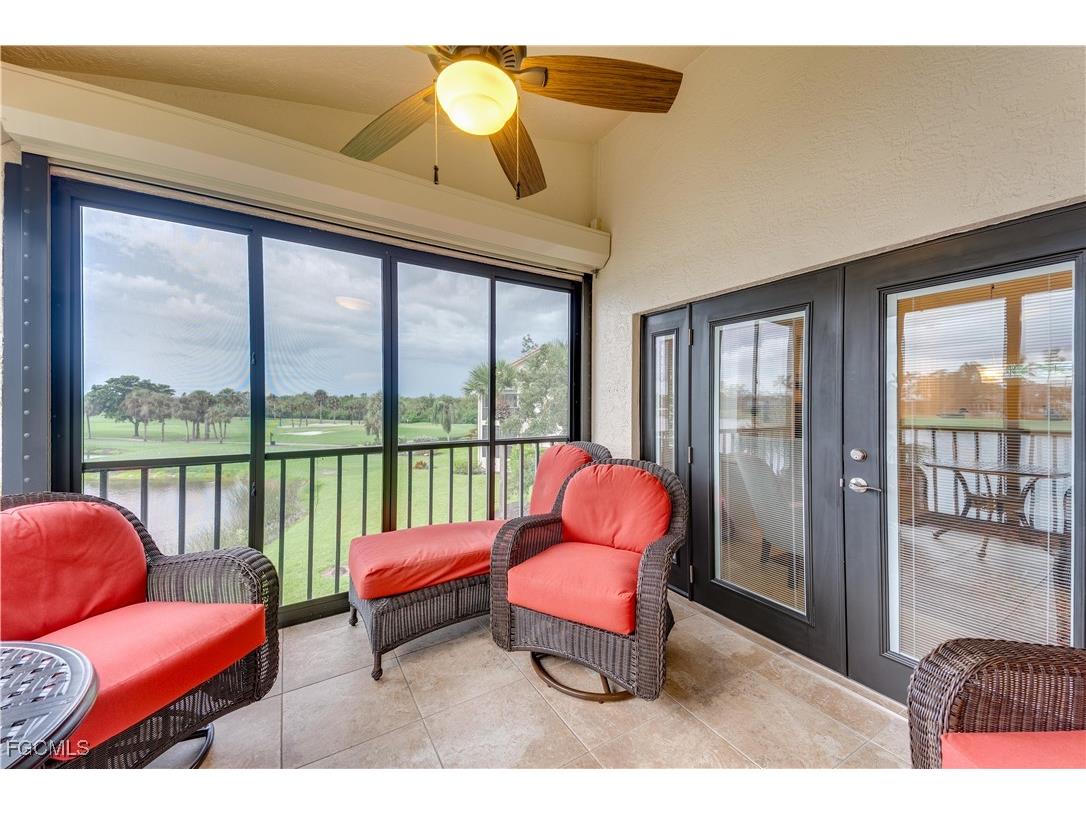16551 Heron Coach Way #308 Fort Myers FL 33908 2025007274 image11