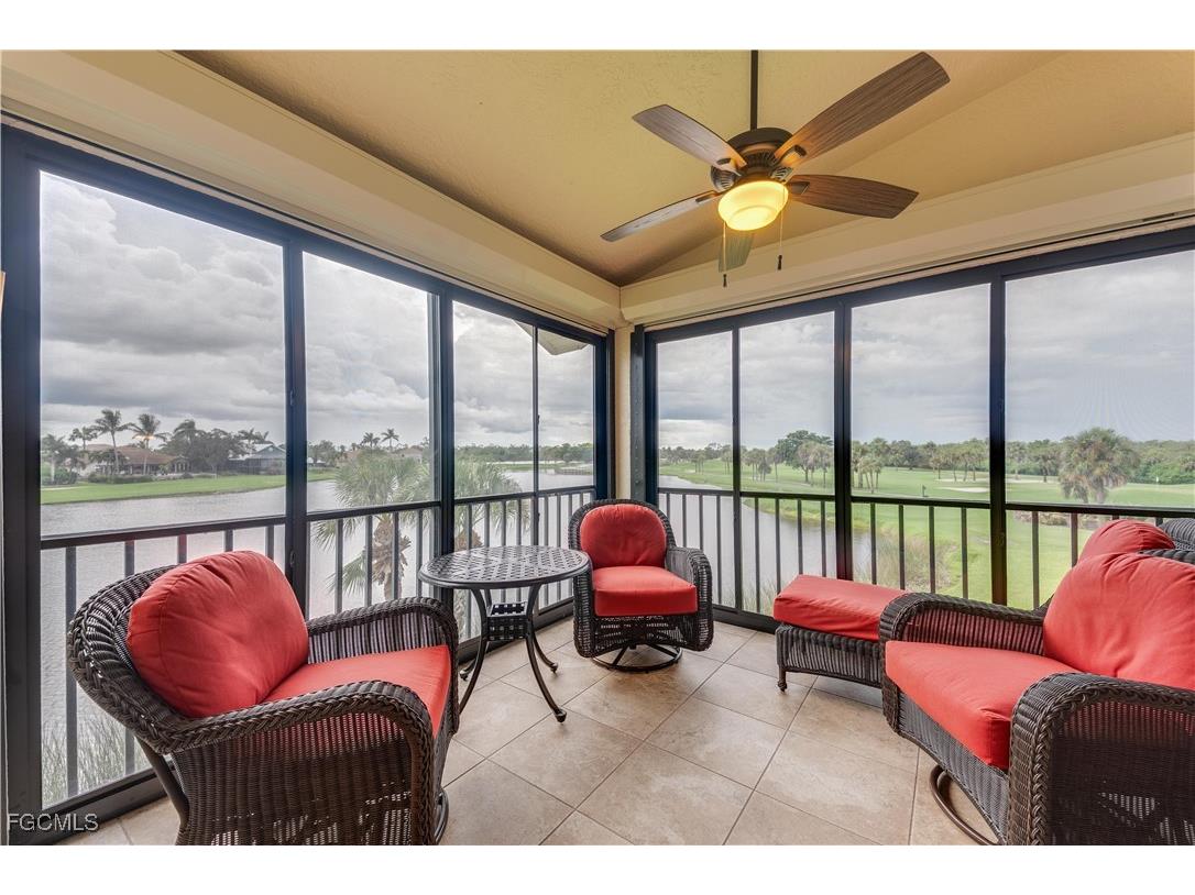 16551 Heron Coach Way #308 Fort Myers FL 33908 2025007274 image12