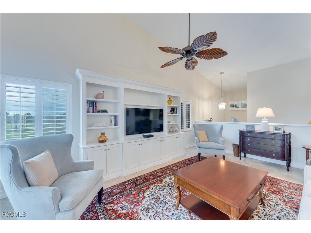 16551 Heron Coach Way #308 Fort Myers FL 33908 2025007274 image13