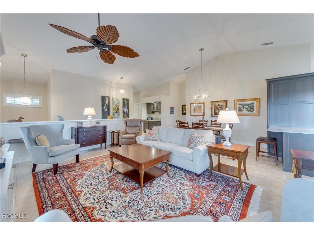 16551 Heron Coach Way #308 Fort Myers FL 33908 2025007274 image14