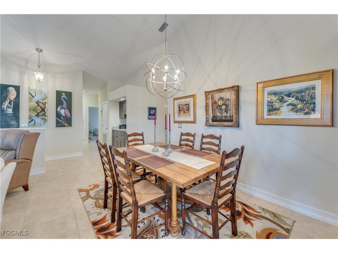 16551 Heron Coach Way #308 Fort Myers FL 33908 2025007274 image15