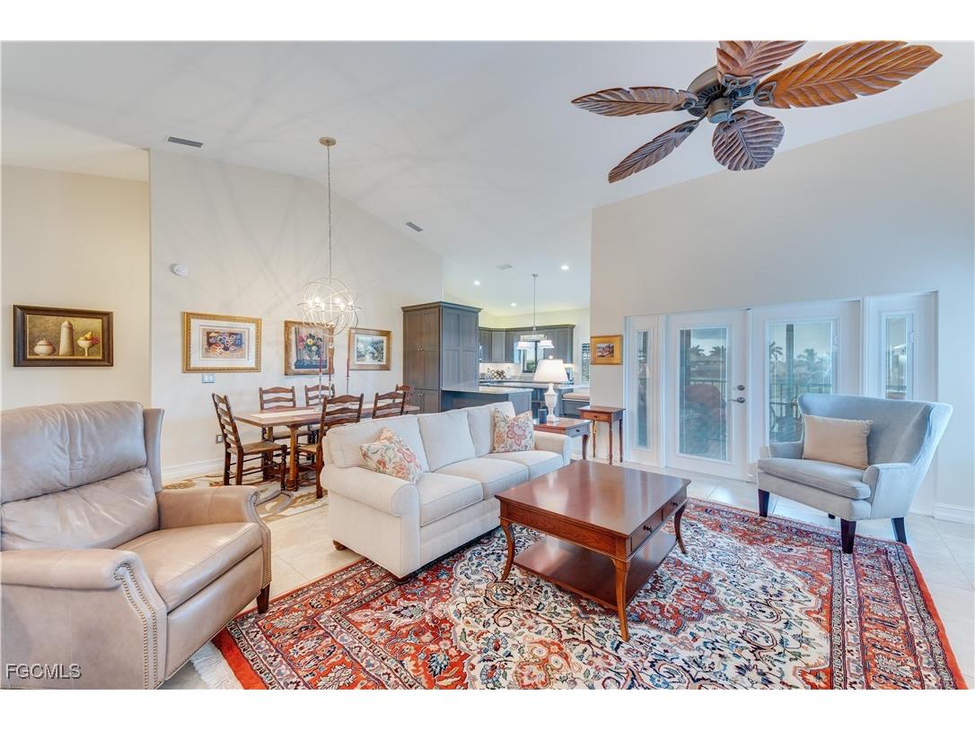 16551 Heron Coach Way #308 Fort Myers FL 33908 2025007274 image16