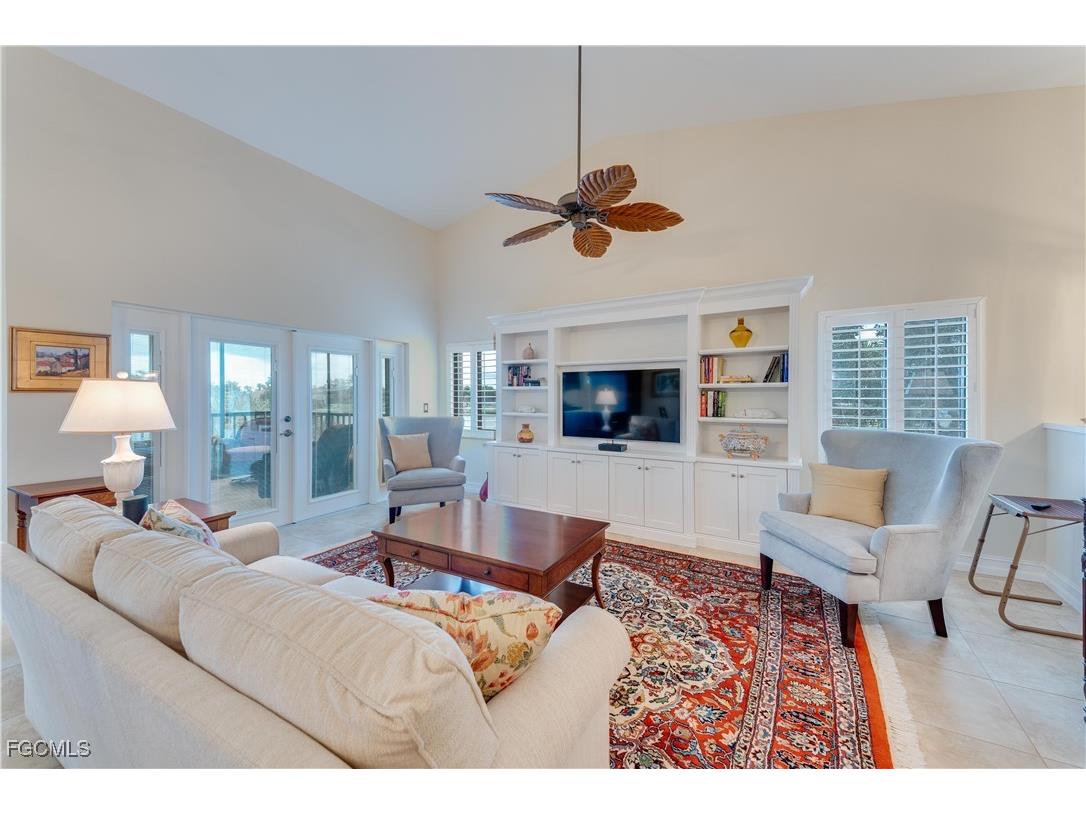 16551 Heron Coach Way #308 Fort Myers FL 33908 2025007274 image17