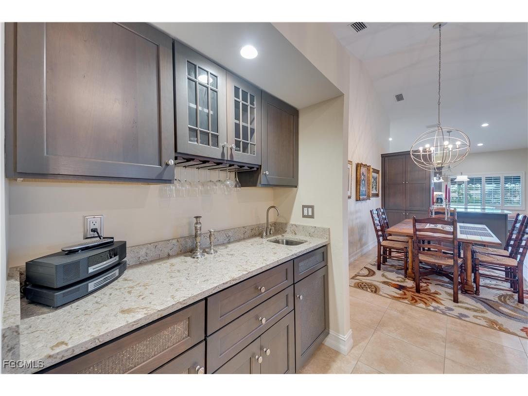 16551 Heron Coach Way #308 Fort Myers FL 33908 2025007274 image18