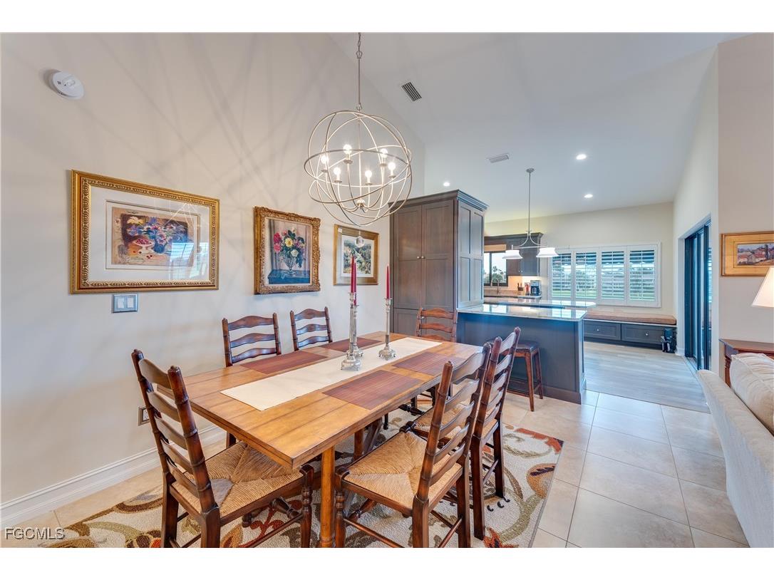 16551 Heron Coach Way #308 Fort Myers FL 33908 2025007274 image19