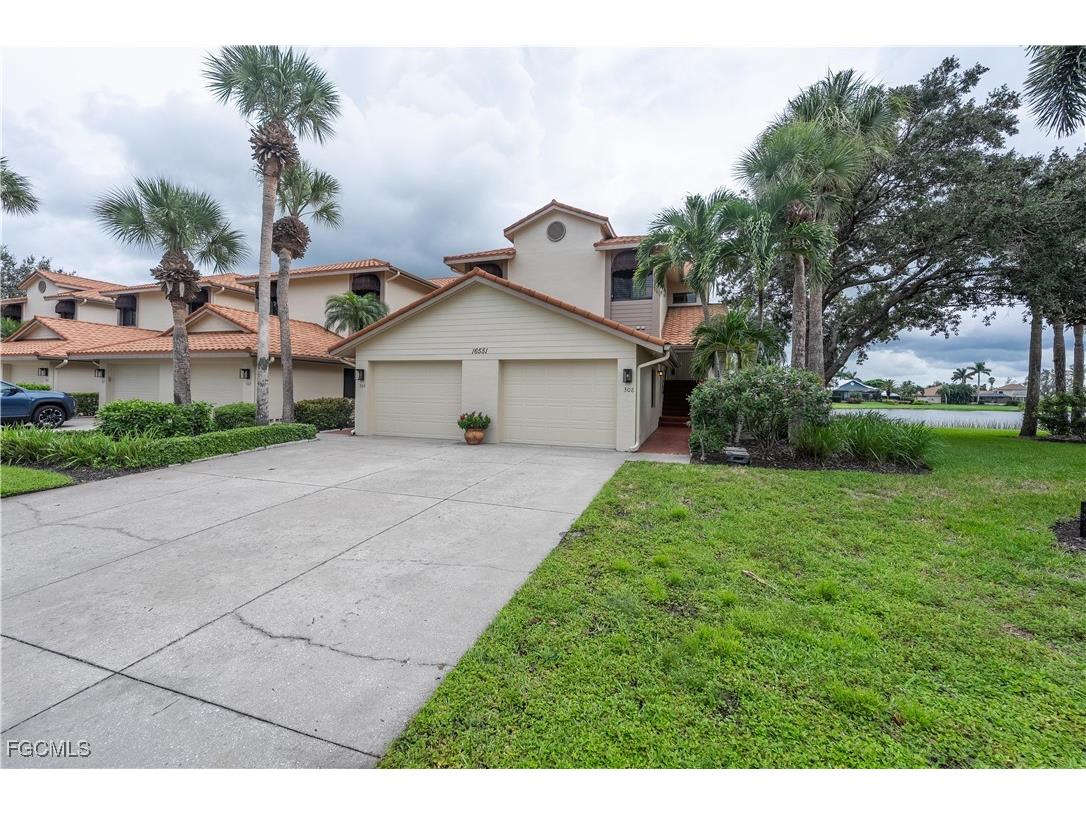 16551 Heron Coach Way #308 Fort Myers FL 33908 2025007274 image2