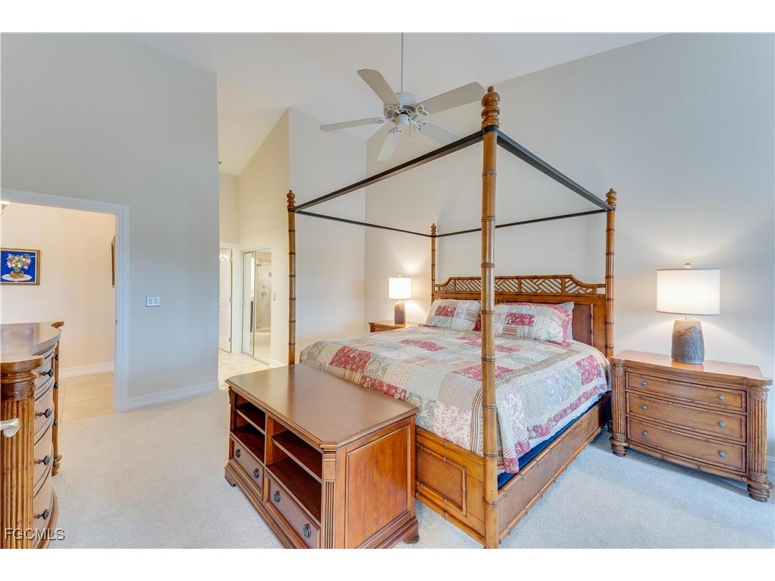 16551 Heron Coach Way #308 Fort Myers FL 33908 2025007274 image20