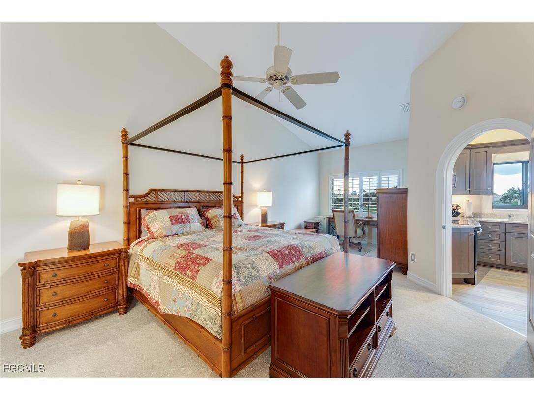 16551 Heron Coach Way #308 Fort Myers FL 33908 2025007274 image21