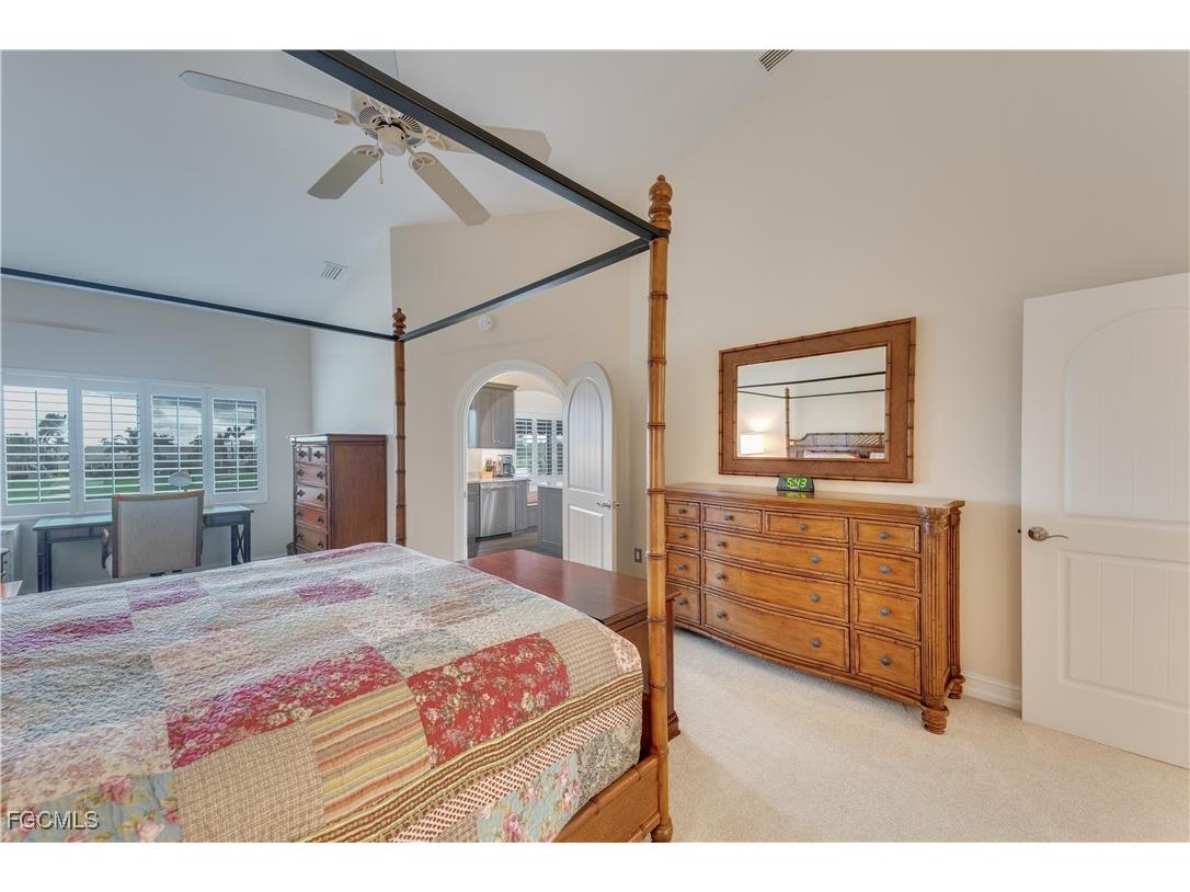 16551 Heron Coach Way #308 Fort Myers FL 33908 2025007274 image22