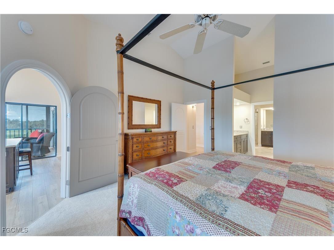 16551 Heron Coach Way #308 Fort Myers FL 33908 2025007274 image23