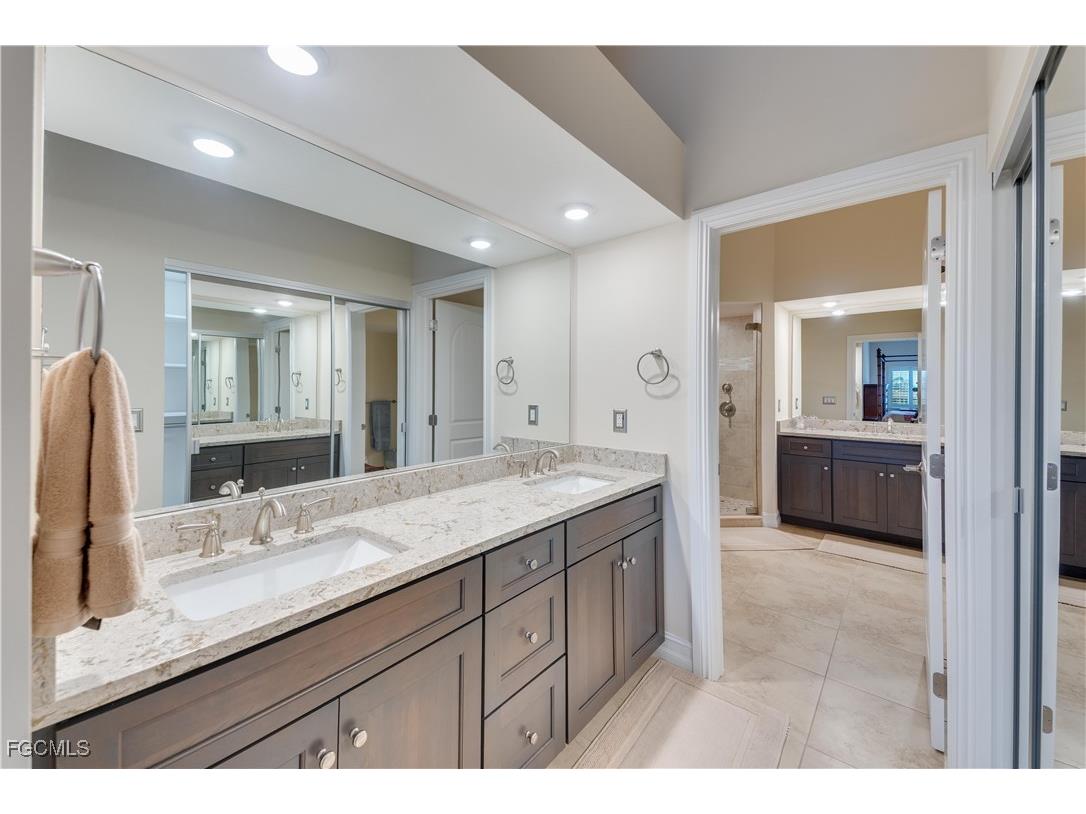 16551 Heron Coach Way #308 Fort Myers FL 33908 2025007274 image24