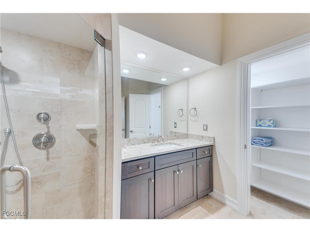 16551 Heron Coach Way #308 Fort Myers FL 33908 2025007274 image25