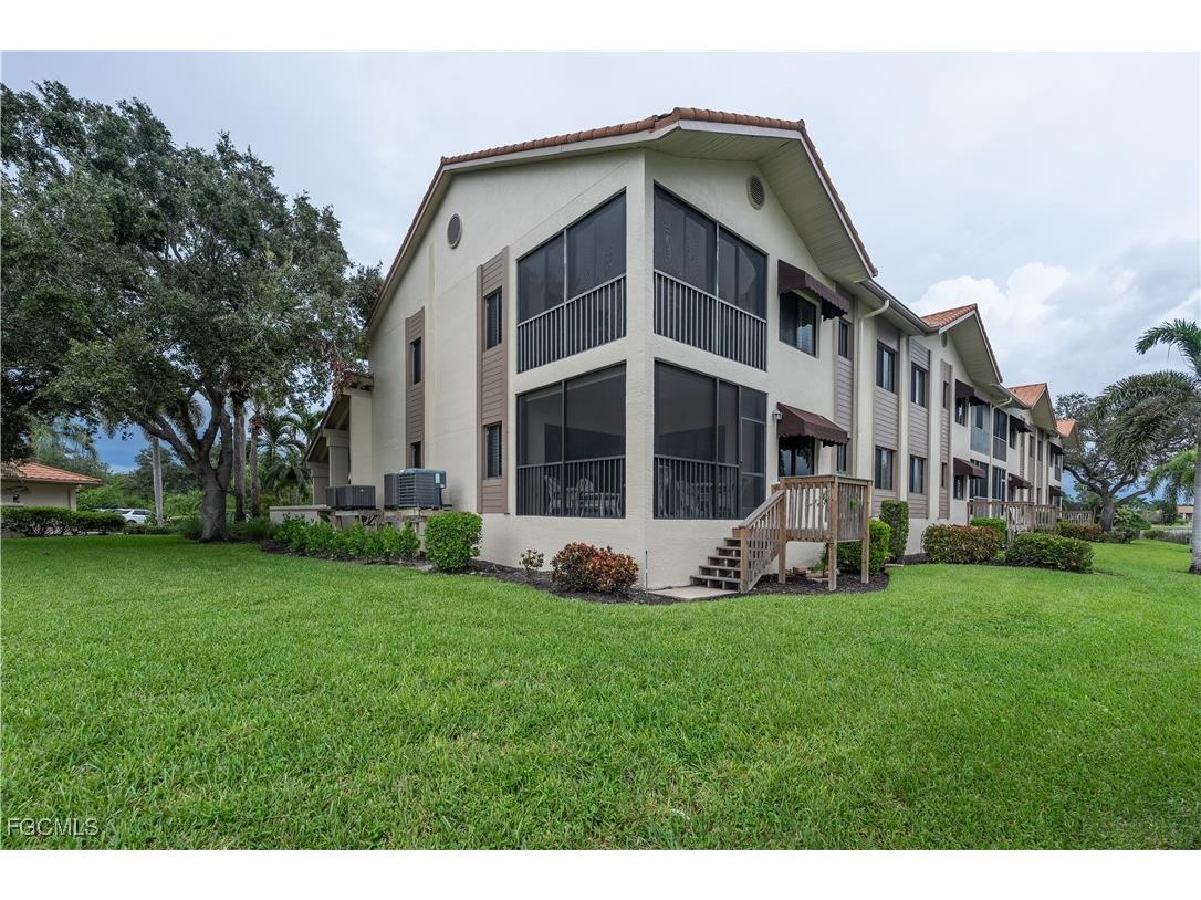 16551 Heron Coach Way #308 Fort Myers FL 33908 2025007274 image26