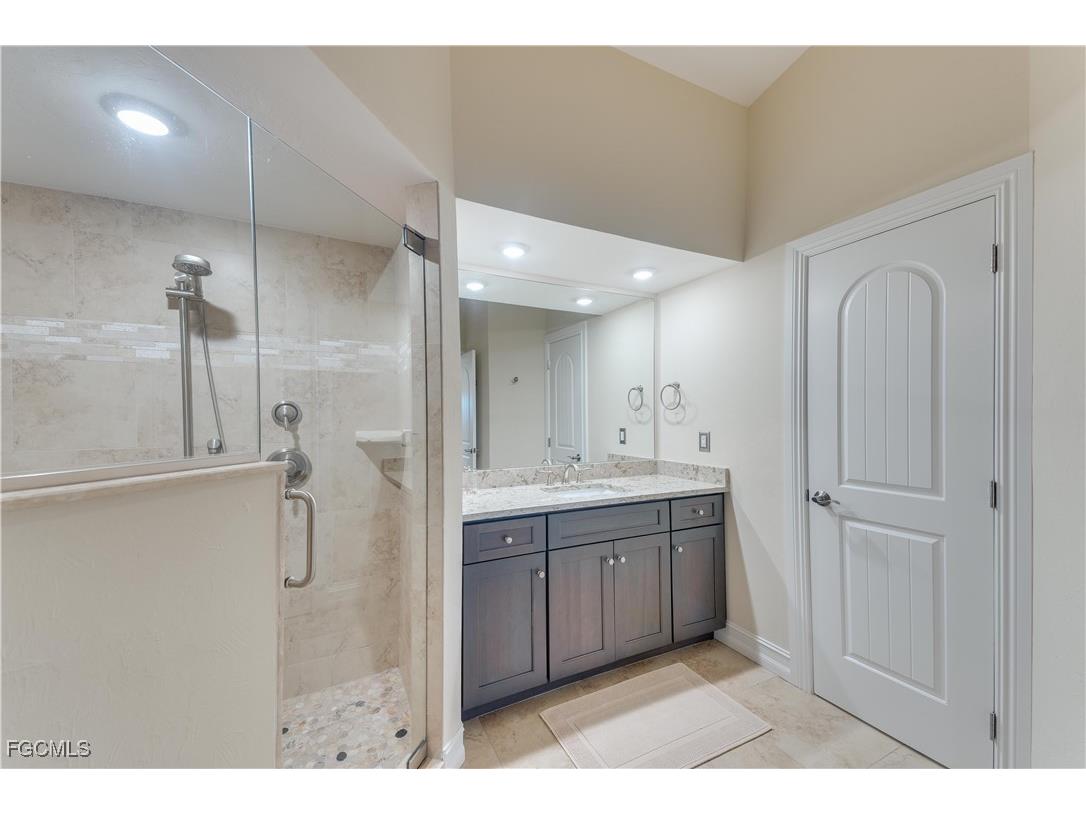 16551 Heron Coach Way #308 Fort Myers FL 33908 2025007274 image27