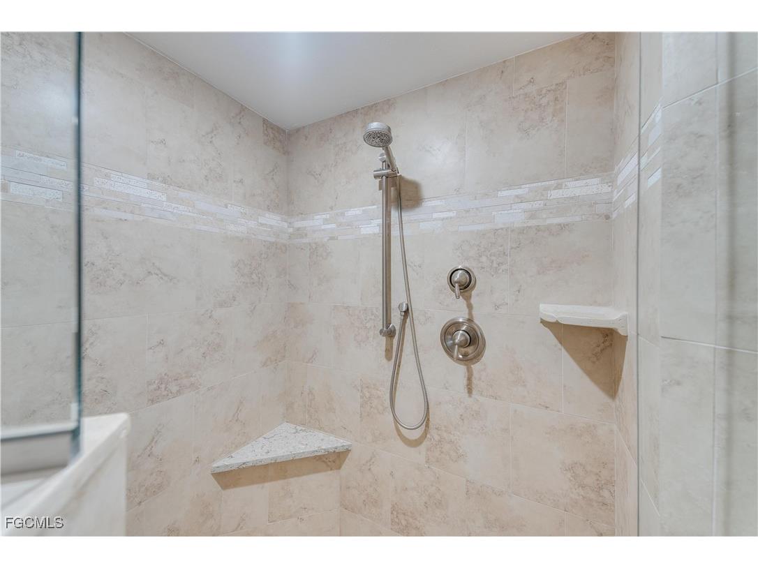 16551 Heron Coach Way #308 Fort Myers FL 33908 2025007274 image28