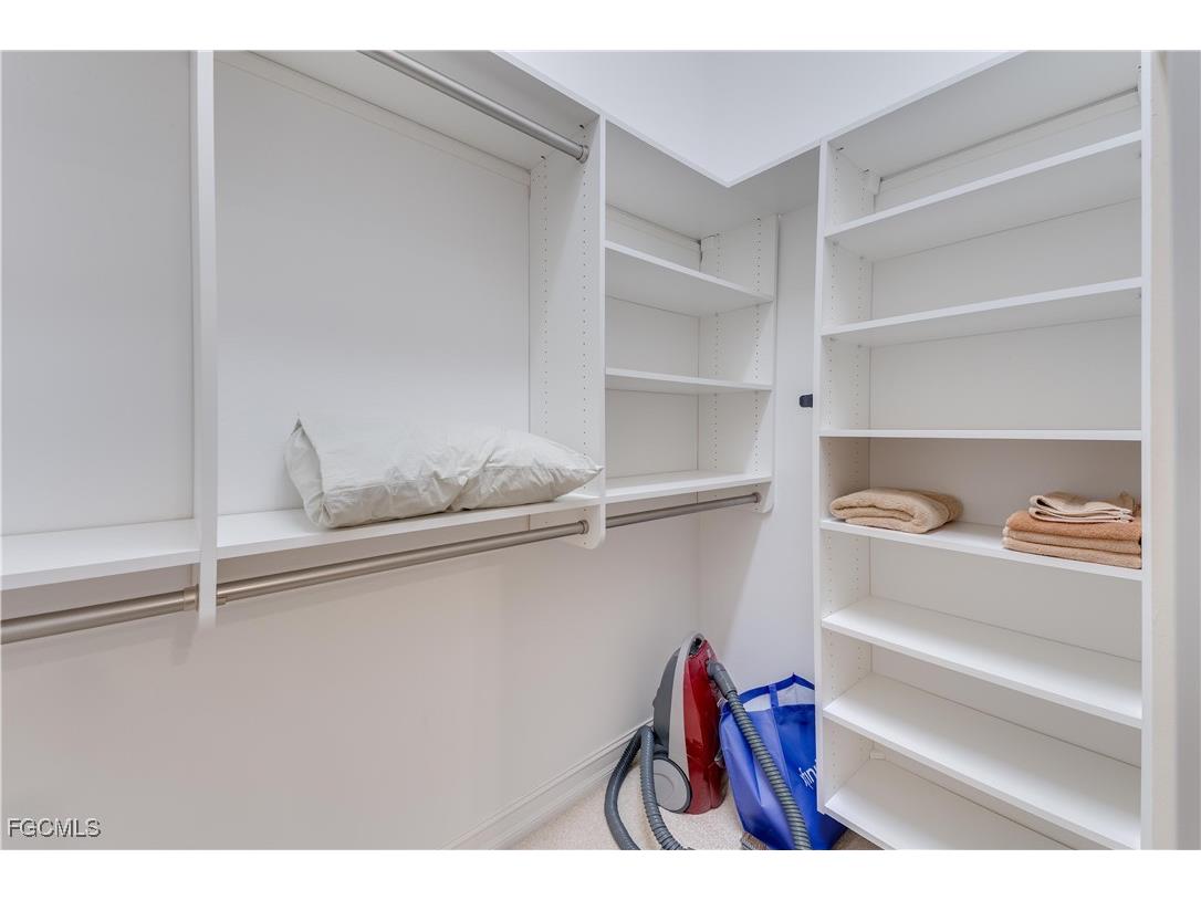 16551 Heron Coach Way #308 Fort Myers FL 33908 2025007274 image29