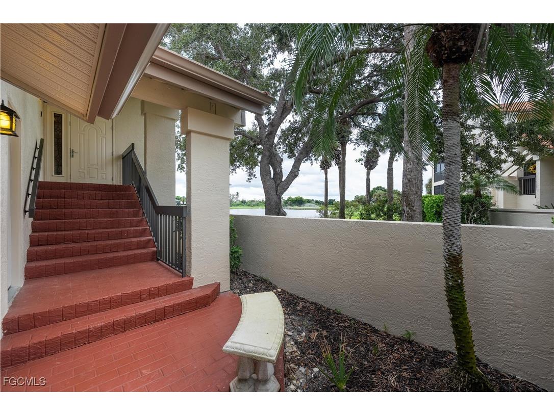 16551 Heron Coach Way #308 Fort Myers FL 33908 2025007274 image3