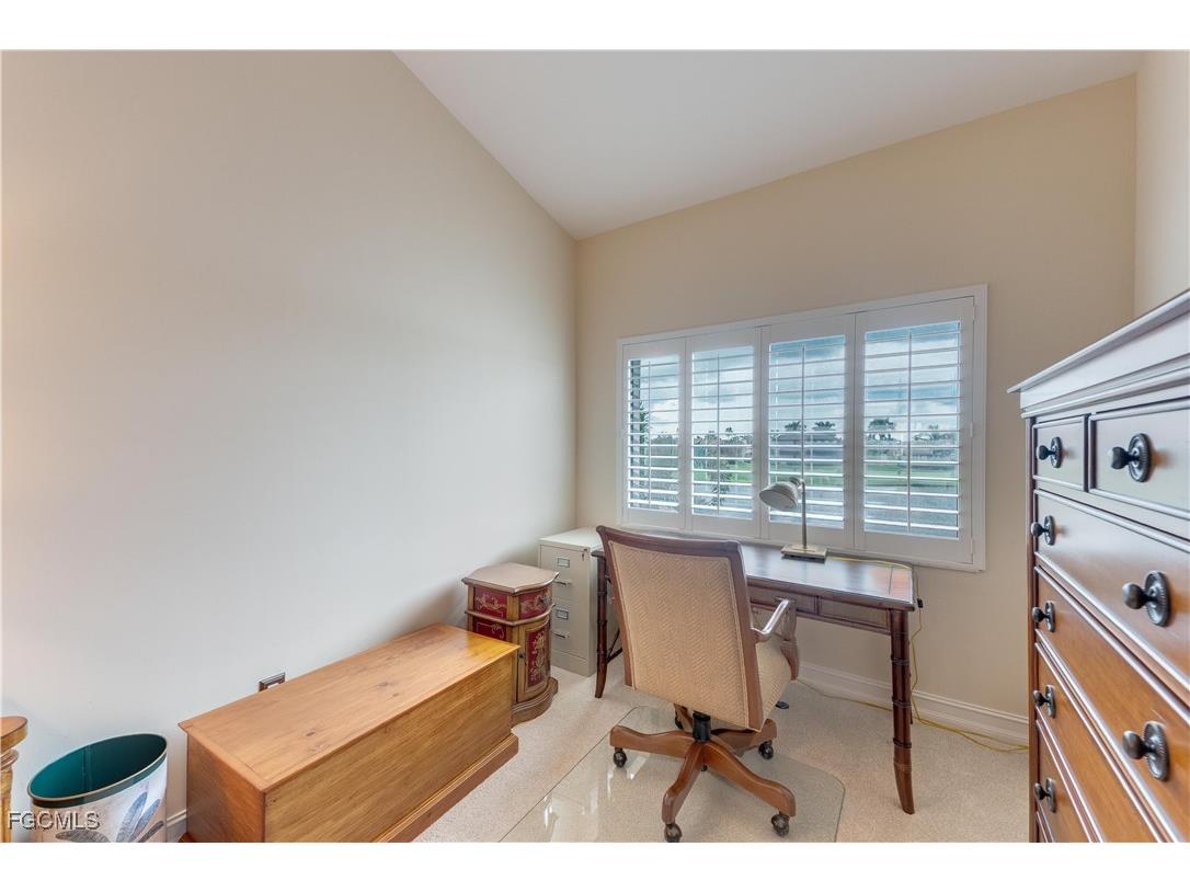 16551 Heron Coach Way #308 Fort Myers FL 33908 2025007274 image30