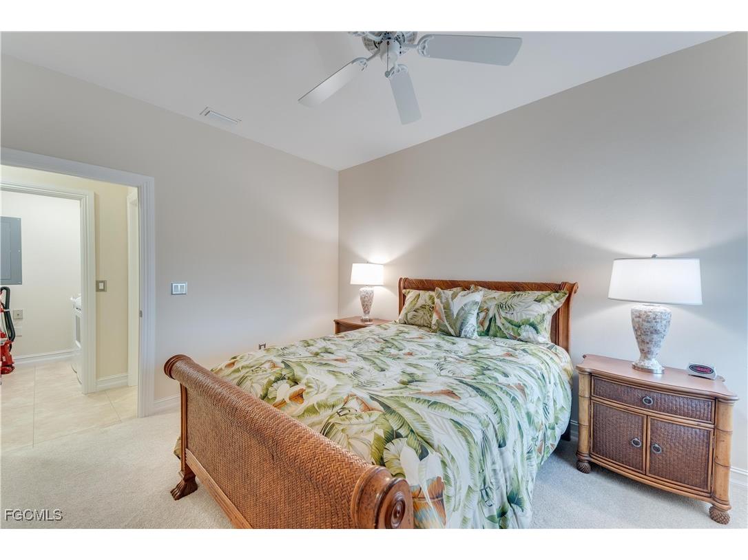 16551 Heron Coach Way #308 Fort Myers FL 33908 2025007274 image31