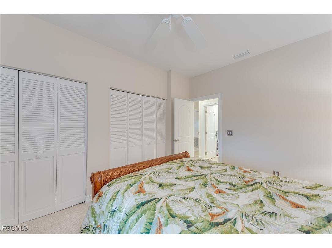 16551 Heron Coach Way #308 Fort Myers FL 33908 2025007274 image32