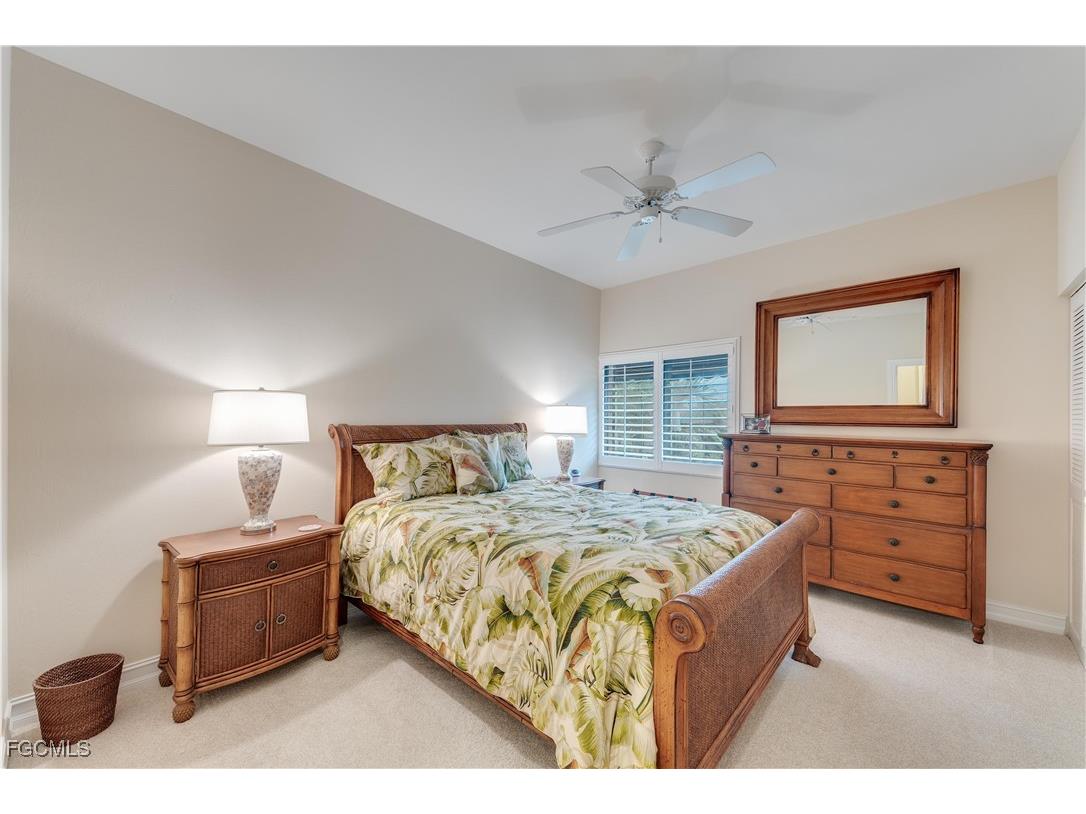 16551 Heron Coach Way #308 Fort Myers FL 33908 2025007274 image33