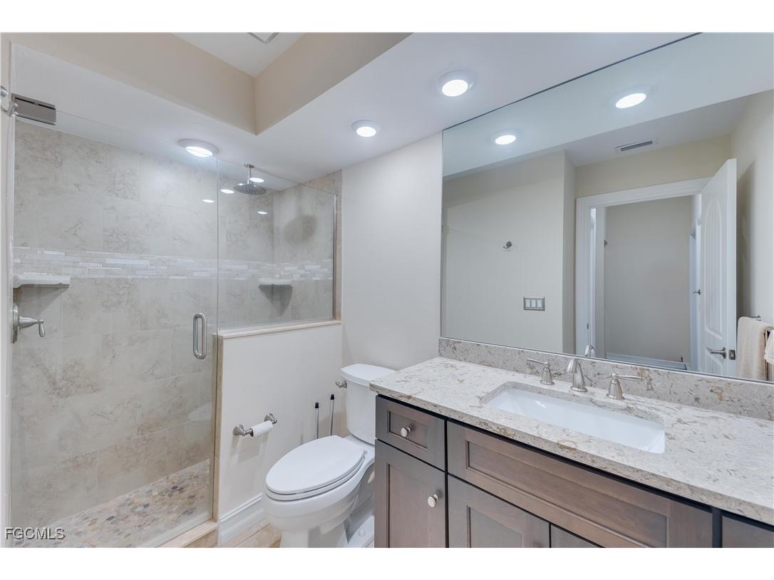 16551 Heron Coach Way #308 Fort Myers FL 33908 2025007274 image34