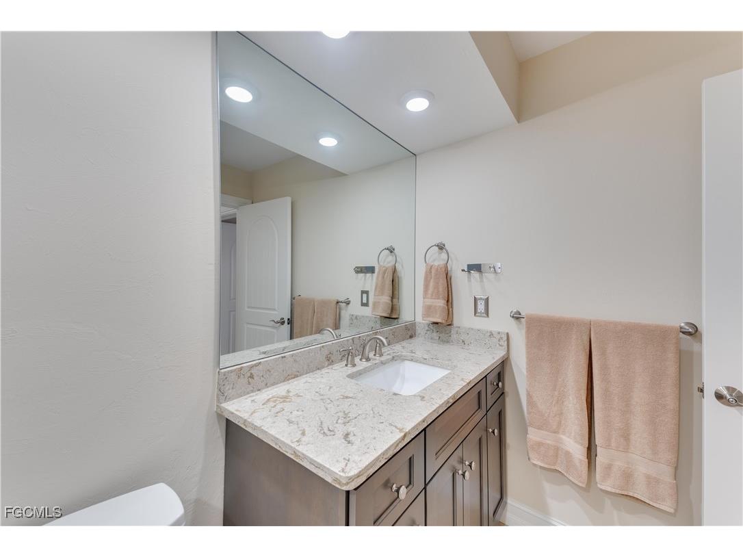 16551 Heron Coach Way #308 Fort Myers FL 33908 2025007274 image35