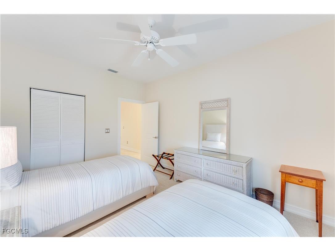 16551 Heron Coach Way #308 Fort Myers FL 33908 2025007274 image36