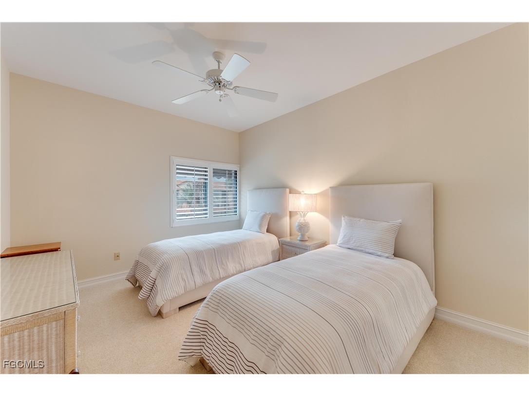 16551 Heron Coach Way #308 Fort Myers FL 33908 2025007274 image37