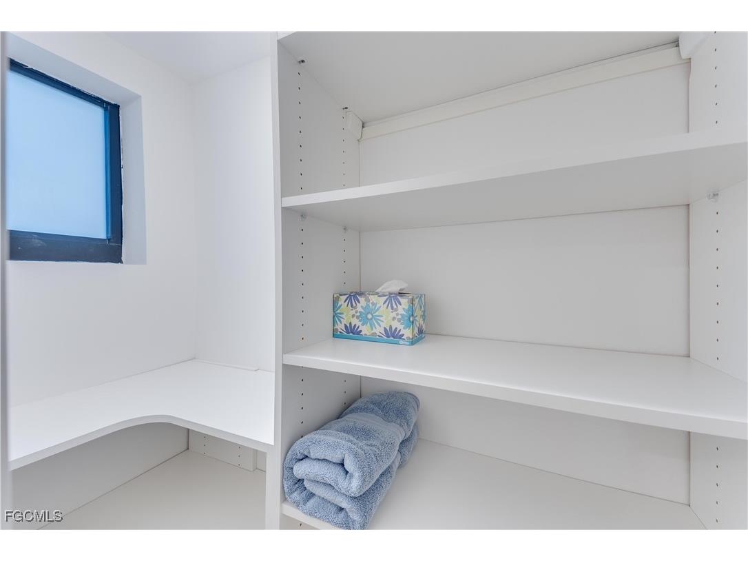 16551 Heron Coach Way #308 Fort Myers FL 33908 2025007274 image38