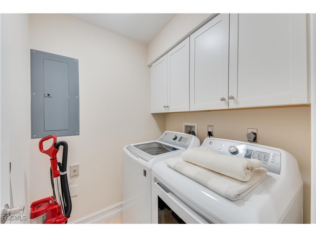 16551 Heron Coach Way #308 Fort Myers FL 33908 2025007274 image39