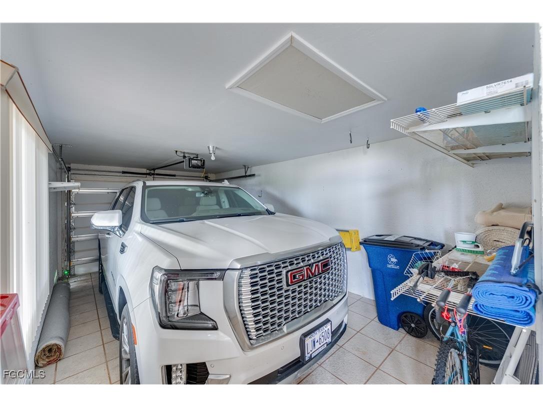 16551 Heron Coach Way #308 Fort Myers FL 33908 2025007274 image40