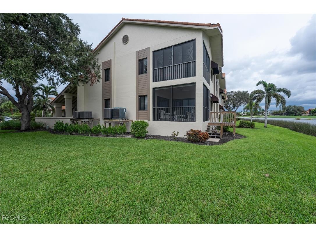 16551 Heron Coach Way #308 Fort Myers FL 33908 2025007274 image41