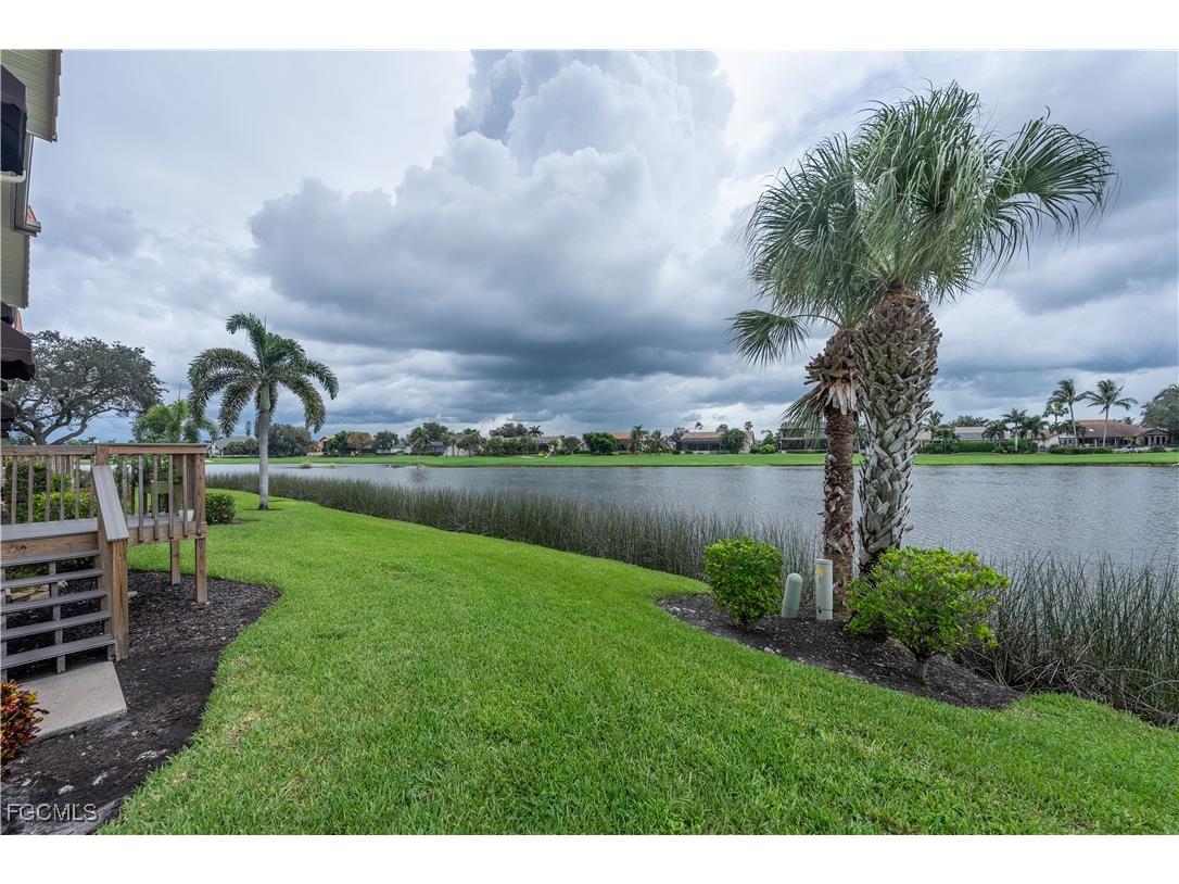 16551 Heron Coach Way #308 Fort Myers FL 33908 2025007274 image42