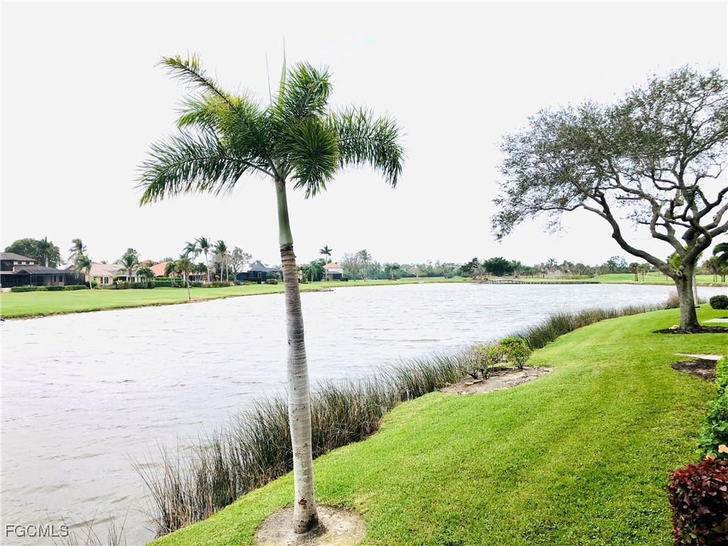 16551 Heron Coach Way #308 Fort Myers FL 33908 2025007274 image43